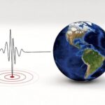 GEMPA Sulut hingga 7,5 SR Datang Bertubi-tubi, Hindari Bangunan Retak!