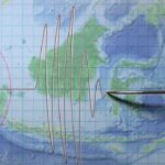 Simalungun Diguncang Gempa 6,4 Magnitudo, Getaran Sampai ke Aceh 