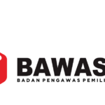 BAWASLU RIAU Kekurangan Pengawas di 626 Kelurahan – Desa, Anda Berminat?