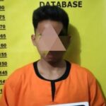 PROSTITUSI WISMA AMIRA, Satreskrim Polres Dumai Tetapkan Tersangka Baru