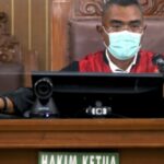 BOCORAN VONIS Hakim Wahyu Viral, Pengacara Ferdy Sambo Beri Jawaban Menohok