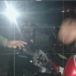 HENDAK TAWURAN, 19 Remaja Dumai Diangkut Polisi – Amankan BB Motor dan Celurit