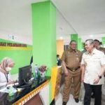 KABAR BAIK! Pemprov Riau Kembali Hapus Denda Pajak Kendaraan Bermotor