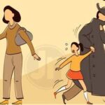 VIRAL PEKANBARU : Beredar Video Penculikan Anak di Kulim, Polisi Sebut Tempat Lain