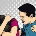DUH! Anak Pemilik Hotel Surya Duri Diduga Terlibat KDRT, Dilapor ke Polda