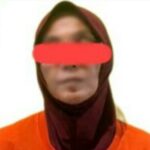 SEBUT NAMA Kiyai, Imel Ditahan Polisi – Kasus Penipuan ART di Pekanbaru