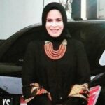 ANAK-ISTRI Suka Pamer, Ini Daftar Mobil Mewah dan Harta Sekda Riau 