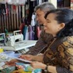 CATAT! BBPOM Temukan 27 Produk Serta Dua Takjil Mengandung Boraks 