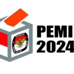 KPU Hapus Aturan Kewajiban Lapor Sumbangan Dana Kampanye Peserta Pemilu