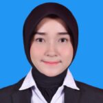 Opini : Tindakan Pemerintah RI Terhadap Larangan Impor Pakaian Bekas dalam Permendag No 40 Tahun 2022 