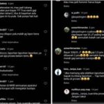 VIRAL Pekanbaru : Masuk Honorer Pemda Terpaksa Bayar Sejumlah Uang