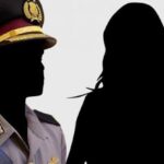 TAKUT Disidang, Oknum Polisi Kuansing Penghamil Pacar Melarikan Diri