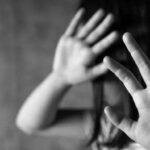 ANAK PUNK di Pekanbaru Kepergok Pelorotkan Celana Gadis Idiot