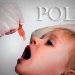 TRAGIS! Bayi 6 Bulan Meninggal Usai Vaksin Polio di Puskesmas Umban Sari Pekanbaru