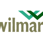 WILMAR Indonesia Buka Lowongan Kerja Besar-besaran, Buruan Daftar!