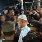KILANG Pertamina Dumai Meledak, LAMR: Cepat Tangani Korban serta Perbaikan Fasilitas Rusak!