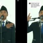 VIRAL! Cara Azan Aneh di Ponpes Al Zaytun Indramayu Jawa Barat