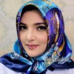 WARGANET Ramai-ramai Cibir Ashanty, Ini yang Dibuat Bunda Arsy
