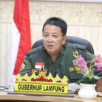 BANTAH Maki Ortu Bima, Gubernur Lampung Ogah Komentar: Nanti Jantung Saya Kumat