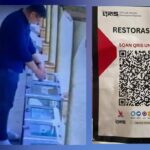 LAGI Viral, Ternyata Begini Modus Penipuan QRIS Kotak Amal Masjid