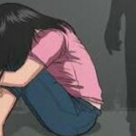 TRAGIS! Dua Bocah SD di Bangkopusako Dicabuli Paman Sendiri