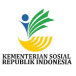 KPK Geledah Kantor Kemensos Terkait Korupsi Bansos Beras,  Begini Nasib Risma!