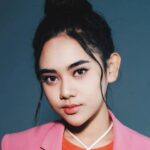 DIBINTANGI Artis Indonesian Idol Ziva Magnolia, Ini Sinopsis dan Link Nonton Series A+ 
