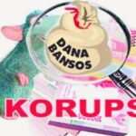 MESKI Ada Kerugian Negara, Kejati Hentikan Penyidikan Kasus Korupsi Bansos Siak