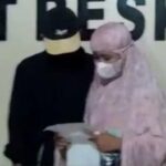 LINK VIDEO Viral Kendari Sulawesi Tenggara Diburu Netizen, Kesaksian Pemerannya Mengagetkan