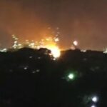POLDA Riau Kantongi Calon Tersangka Ledakan Kilang Pertamina, Ini Jabatannya!