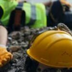 LAKAKERJA PT PHR, Tiga Pekerja di Area GS Minas CAPS Kritis, Begini Kejadiannya!