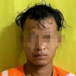 BEJAT! Bocah 9 Tahun Diperkosa di Rupat, Pelaku Kabur ke Meranti