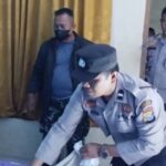 SADIS! Emak-emak Hamil Tua di Duri Tewas dengan Kondisi Lebam Sekujur Tubuh