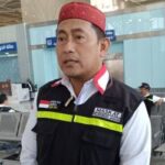 JEMAAH Haji Jadi Korban Pungli, Bayar 200 Riyal untuk Pakai Kursi Roda