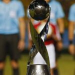 FIFA Pilih Indonesia Tuan Rumah Piala Dunia U17, Ini yang Dilakukan Erick Thohir
