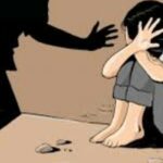 PRIA Bejat Ini Hamili Siswi SMA di Hulu Kuantan, Korban Sempat Dibawa Kabur