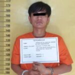 DRIVER Ojol Pekanbaru Jual ABG Lewat Aplikasi MiChat, Kepergok Abang Korban