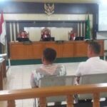 MUHAMMAD Adil Selingkuhi Nengsih Bukan Sekadar Gosip, Ajudan Ungkap Faktanya!