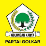 MENANGKAN Pemilu 2024, Partai Golkar Riau Langsung Tancap Gas