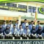 WARGA Tempatan Kotogasib Melongo, PT KTU Beri Bantuan ke Pihak Jauh dan Misterius