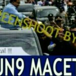 CEK Fakta! Lautan Manusia Sambut Anies Baswedan di Bandung, Benarkah?
