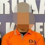 KENAL Warga Desa Muara Jaya Kepenuhan Ini? Dia Terciduk Polisi karena Terlibat Kriminal