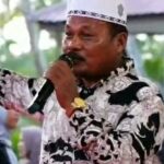 MANA Janjimu Pak Bupati! Masyarakat Pulau Kijang Inhil Audiensi dengan Wamentan