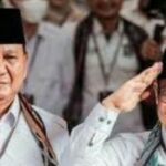 TAK Bisa Ditawar, Cak Imin Wajib Masuk Bursa Pilpres 2024