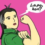 WAH! Pak Lurah Viral Pekanbaru Dilaporkan Janda, Ini Jawaban Terlapor