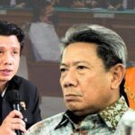 TERIMA Amplop Cokelat Ferdy Sambo, Hakim Agung Suhadi Diperiksa KPK, Cek Faktanya!