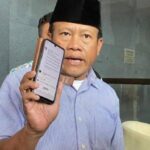 IPW Sebut Polres Bengkalis Lebay, Tersangkakan Pengalung Bendera di Leher Anjing