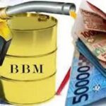 KEJARI Rohul Periksa 42 Saksi Korupsi BBM di Dinas Perkim, Dua Kepala OPD