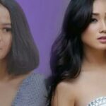 DUA Selebgram Siskaeee dan Virly Virginia Bintangi Film Porno ‘Kramat Tungggak’, Diperiksa Pekan Ini!