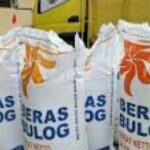 BULOG Pastikan Raskin Alokasi Riau-Kepri Aman, Stok 26 Ribu Ton